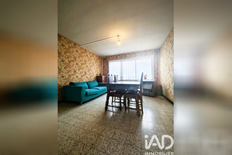 achat maison longuenesse 62219