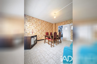 achat maison longuenesse 62219