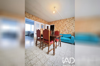 achat maison longuenesse 62219