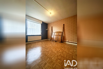 achat maison longuenesse 62219