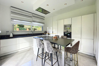achat maison longuenesse 62219
