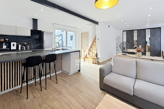 achat maison longuenesse 62219