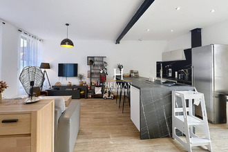 achat maison longuenesse 62219
