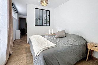 achat maison longuenesse 62219