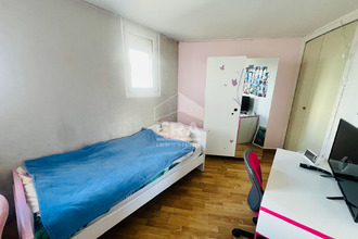achat maison longuenesse 62219