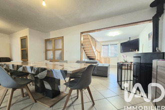 achat maison longuenesse 62219