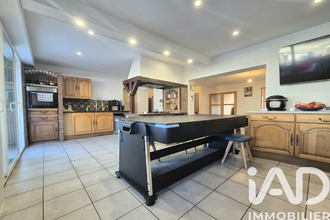 achat maison longuenesse 62219