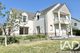 achat maison longuenesse 62219