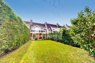 achat maison longuenesse 62219