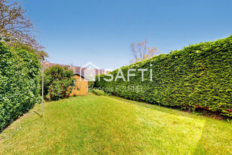 achat maison longuenesse 62219