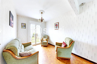 achat maison longuenesse 62219