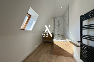 achat maison longuenesse 62219