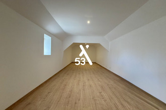achat maison longuenesse 62219