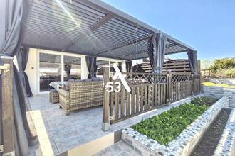 achat maison longuenesse 62219