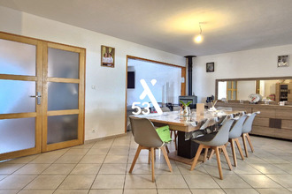 achat maison longuenesse 62219