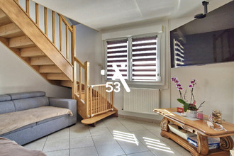 achat maison longuenesse 62219