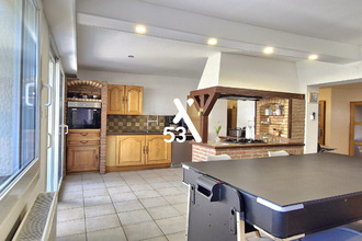 achat maison longuenesse 62219