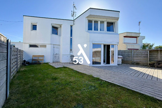 achat maison longuenesse 62219