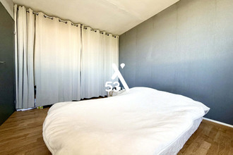 achat maison longuenesse 62219
