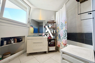 achat maison longuenesse 62219