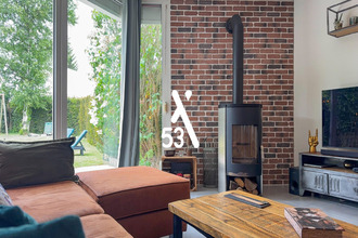 achat maison longuenesse 62219