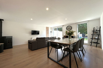 achat maison longuenesse 62219