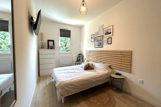 achat maison longuenesse 62219
