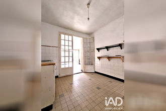 achat maison longuenesse 62219