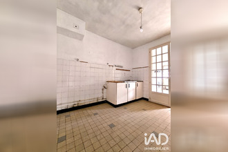 achat maison longuenesse 62219