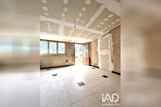 achat maison longuenesse 62219