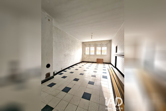 achat maison longuenesse 62219