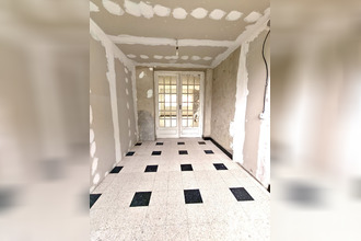 achat maison longuenesse 62219