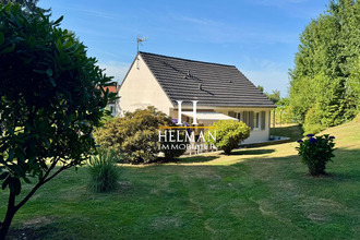 achat maison longuenesse 62219