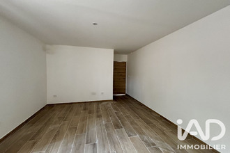 achat maison longuenesse 62219