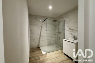 achat maison longuenesse 62219