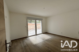 achat maison longuenesse 62219