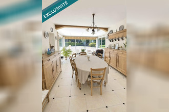 achat maison longuenesse 62219