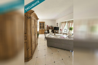 achat maison longuenesse 62219