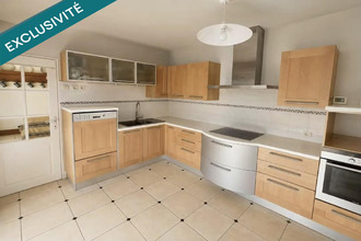 achat maison longuenesse 62219
