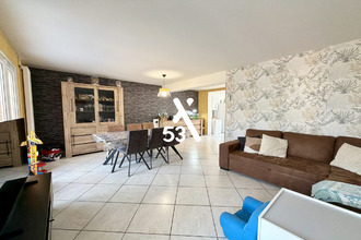 achat maison longuenesse 62219