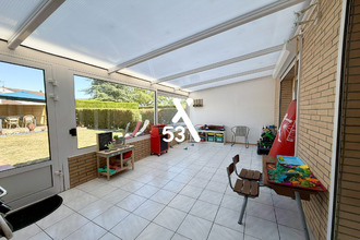 achat maison longuenesse 62219