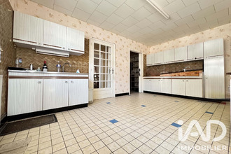 achat maison longuenesse 62219