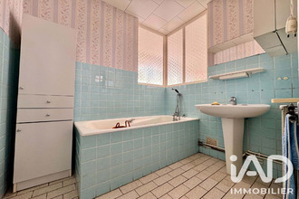 achat maison longuenesse 62219