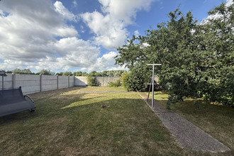achat maison longuenesse 62219