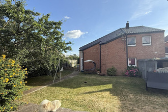 achat maison longuenesse 62219