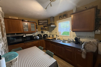 achat maison longuenesse 62219