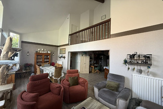 achat maison longuenesse 62219