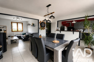 achat maison longuenesse 62219