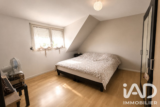 achat maison longuenesse 62219