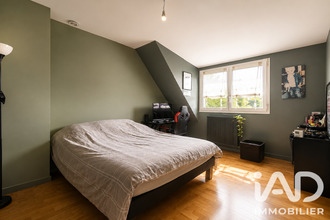 achat maison longuenesse 62219